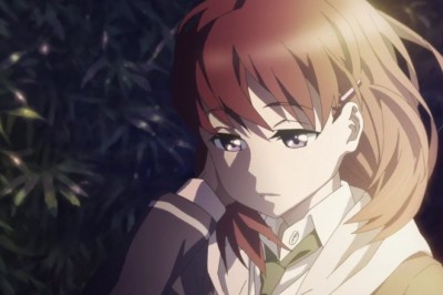 TV Anime Just Because! İçin 9 Yeni Karakter Yayınlandı!