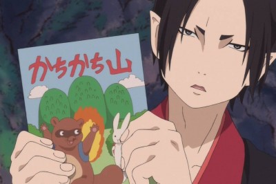 Japon Hayranların Bu Sonbaharda En Çok Bekledikleri Animeler