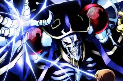OVERLORD II'nin Çıkış Tarihi Belli Oldu!