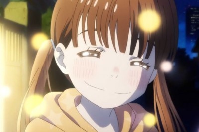 March Comes in Like a Lion İçin Yeni Bir PV Yayınlandı!