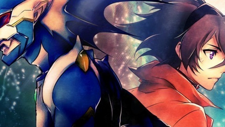 Towa No Quon Anime İncelemesi | Animeler.NET