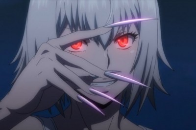 Killing Bites İçin Yeni Bir Tanıtım Videosu Yayınlandı!