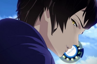 LayereD Stories 0 Animesi'nin İlk Bölümünün Tamamı Yayınlandı