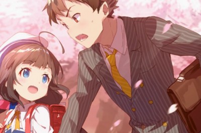 TV Anime Ryuuou no Oshigoto'nun Ek Oyuncuları Açıklandı