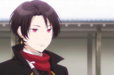 Touken Ranbu: Hanamaru Sezon 2'nin Tanıtım Videosu Yayınlandı