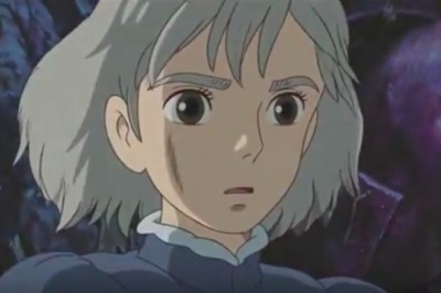 J黒 (J.Kurro) ve Cool/Chill Anime Sahneleri