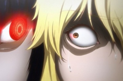 Kakegurui Live Action Draması İlk Bölümün İlk Karelerini Yayınladı