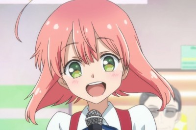 Magical Girl Ore'nin OP Teması Yayınlandı