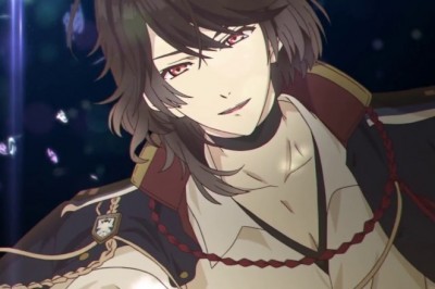 TV Anime Libra of Nil Admirari'nin Oyuncuları Açıklandı