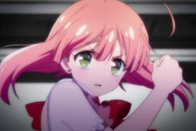 Mahō Shōjo Ore Animesi İçin 5 Yeni Oyuncu Yayınlandı