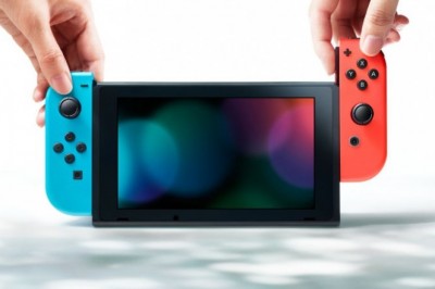 Anket:  Japonlar'ın Switch Üzerinde Olmasını İstediği Oyunlar