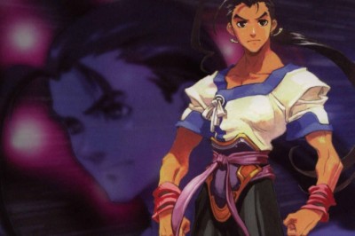  Xenogears'ın İnanılmaz Müzikleri Yeniden Yapılmaya Başlandı