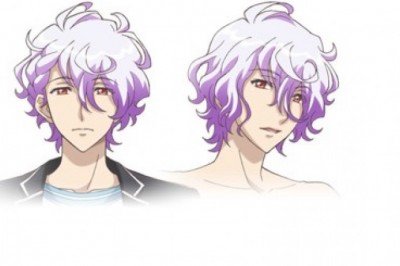 Cute High Earth Defense Club Happy Kiss! Animesi Oyuncuları Ve Kadroyu Yayınladı