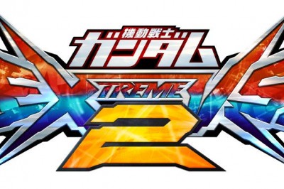 Gundam: Extreme Vs. 2 Atariler İçin Bu Yıla Duyuruldu