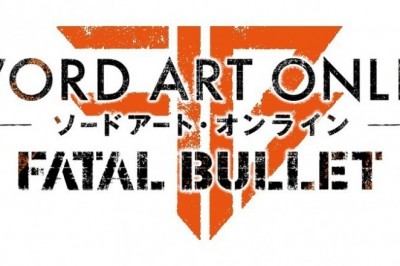 Sword Art Online: Fatal Bullet Oyunu Anime Oluyor
