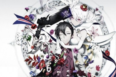 TV Anime Caligula İçin Yeni Bir Tanıtım Videosu, Görsel ve Kadro Yayınlandı