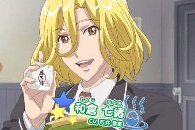Cute High Earth Defense Club Happy Kiss! İçin Yeni Oyuncular, Video ve Görsel Yayınlandı