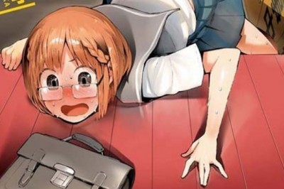 Chio-chan no Tsuugakuro Animesinin Çıkış Tarihi Ertelendi