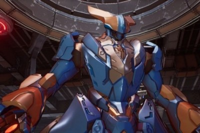 S.A.O. : Fatal Bullet İçin Çıkarılacak Genişleme Paketinin Detayları Açıklandı
