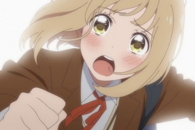 Kase-san and Morning Glories Animesi İçin Yeni Bir Tanıtım Videosu Yayınlandı