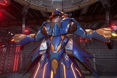 S.A.O. : Fatal Bullet İçin Hazırlanan İlk DLC Dünya Çapında Satışa Sunuldu