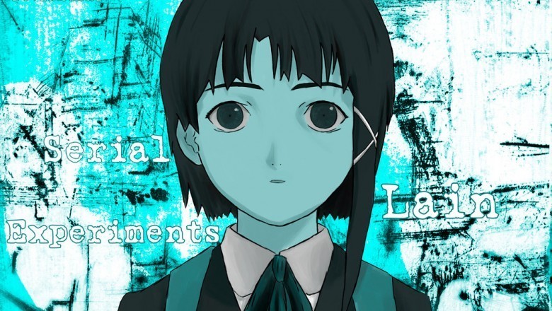 serial experiments lain sub episode 1 serial experiments lain sub episode 1