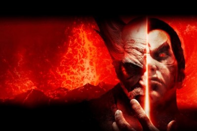 Dragon Ball FighterZ 2.5 Milyon, Tekken 7 ise 2.8 Milyon Sattı