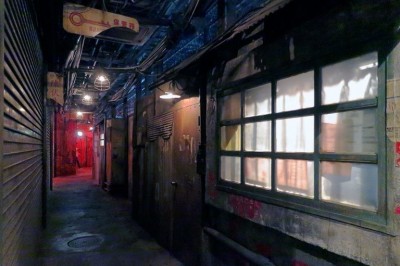 Tokyo'da Ziyaret Edilmesi Gereken 11 Eşsiz Yer