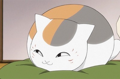 Anime Fanlarının Alıp Kaçmak İstedikleri 15 Evcil Hayvan