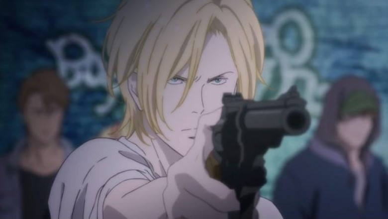 Banana Fish Animesi Icin 2 Tanitim Videosu Ve Yeni Oyuncular Yayinlandi Animeler Net Banana Fish Animesi Icin 2 Tanitim Videosu Ve Yeni Oyuncular Yayinlandi Animeler Net