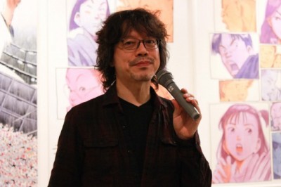 Tanımamız Gereken Mangakalar: Naoki Urasawa