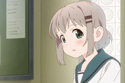 Encouragement of Climb Animesinin 3. Sezonu İçin 2. Tanıtım Videosu Yayınlandı