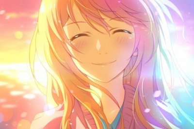 Romantizm, Komedi, Dram Barındıran En İyi 10 Anime