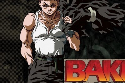 Memlekette Yeteri Kadar Değer Görmeyen 7 Anime