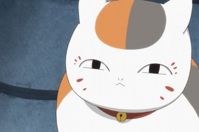 Natsume's Book of Friends Filmi İçin Yeni Bir Tanıtım Videosu Yayınlandı