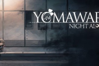 Yomawari: Night Alone, Yomawari: Midnight Shadows Oyunları Akıllı Telefonlara Geliyor