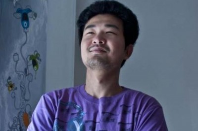 Tanımanız Gereken Japonlar: Raku Inoue