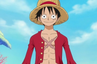 One Piece’nin Yazarı Oda Eiichiro Luffy ve Serisinin Sonu Üzerine Düşüncelerini Paylaşıyor