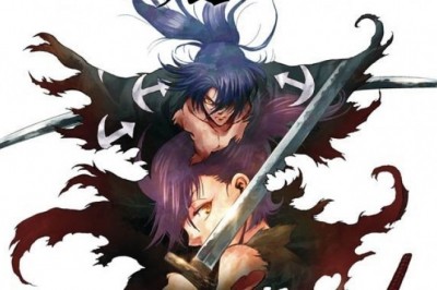 Osamu Tezuka'nın Dororo Mangası Ekim'de Yeniden Yapılıyor