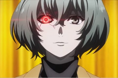Tokyo Ghoul:re Animesinin 2. Sezonu İçin Yeni Bir Tanıtım Videosu Yayınlandı