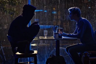 Amerikan Yapım Death Note Filminin Devam Filmi Geliyor