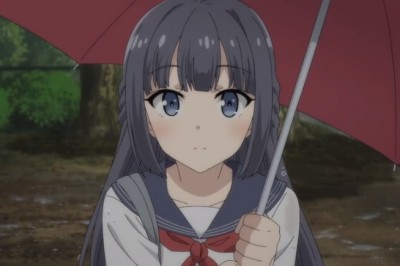 Seishun Buta Yarō Animesi İçin İkinci Tanıtım Videosu ve Ek Oyuncu Kadrosu Yayınlandı 