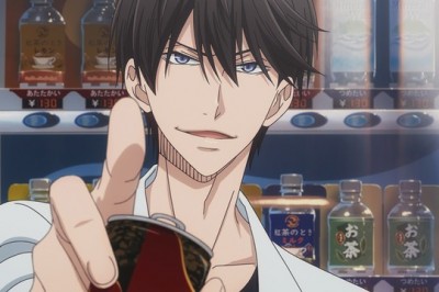 Dakaretai Otoko 1-i ni Odosarete Imasu Boys-Love Animesi İçin 2. Tanıtım Videosu Yayınlandı