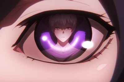 Tokyo Ghoul:re Sezon 2 İçin Yeni Bir Tanıtım Videosu Yayınlandı
