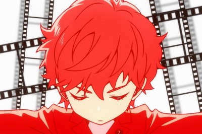 Persona Q2 Oyunu Önizlemesinde 4 Ana Karakter ve Oyunun Anime Açılışı Gösteriliyor