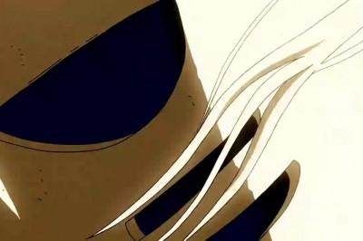 Fullmetal Alchemist Brotherhood AMV