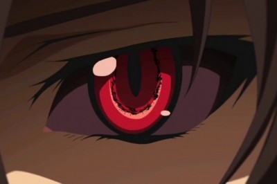 Akame Ga Kill AMV