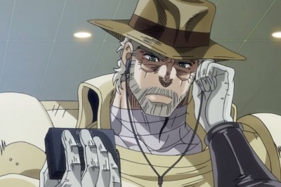 JoJo Spotify Japonya'yı Ele Geçiriyor