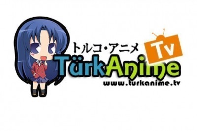Türk Anime Seyircisi Favori Kadın Karakterini Seçiyor