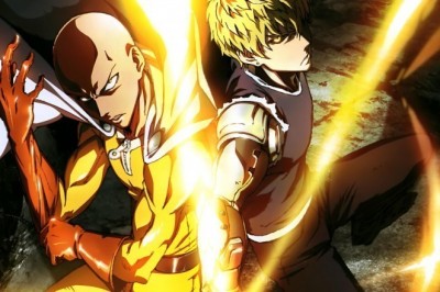 Anime Tarihinin En Unutulmaz İkilileri